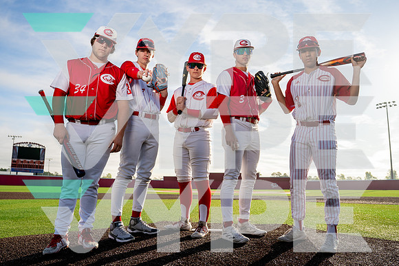 CROSBY_BSBL-(BCC)-1