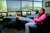 CROSBY_BUSINESS-(BCC)-6