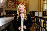 CROSBY_SCHOLARS-(BCC)-4