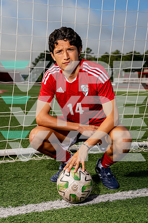 CROSBY_SOC-(BCC)-36