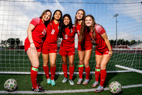 CROSBY_GSOC-(BCC)-3