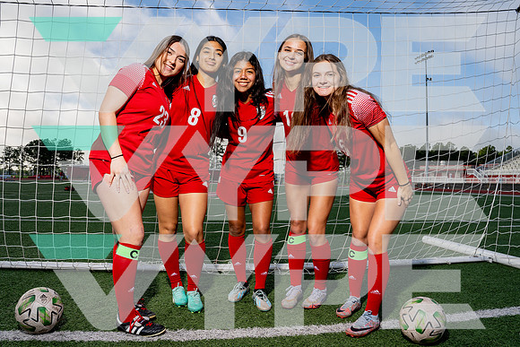 CROSBY_GSOC-(BCC)-3