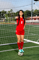 CROSBY_GSOC-(BCC)-13