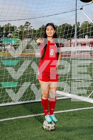 CROSBY_GSOC-(BCC)-13