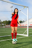 CROSBY_GSOC-(BCC)-12