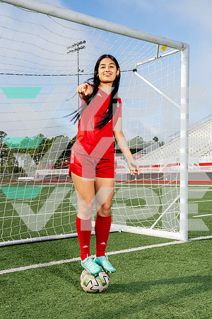 CROSBY_GSOC-(BCC)-12