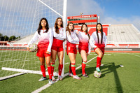 CROSBY_GSOC-(BCC)-2