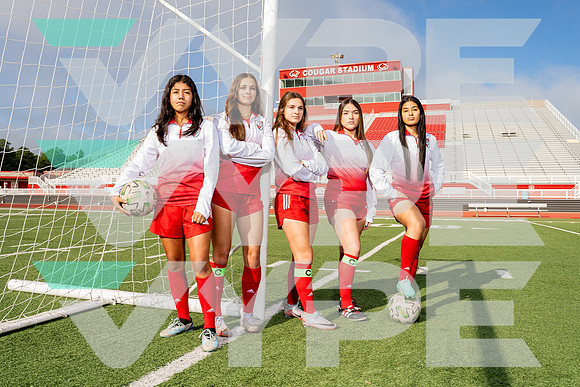 CROSBY_GSOC-(BCC)-2