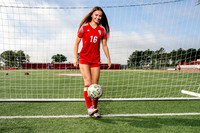 CROSBY_GSOC-(BCC)-10