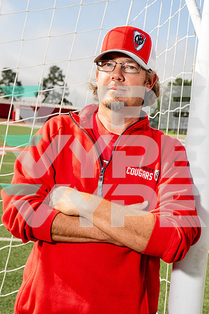 CROSBY_GSOC-(BCC)-38