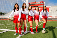 CROSBY_GSOC-(BCC)-1