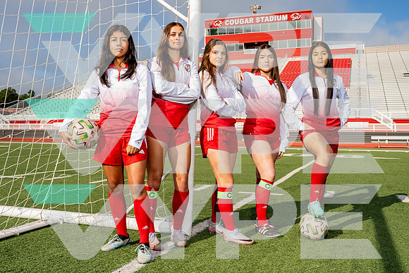 CROSBY_GSOC-(BCC)-1