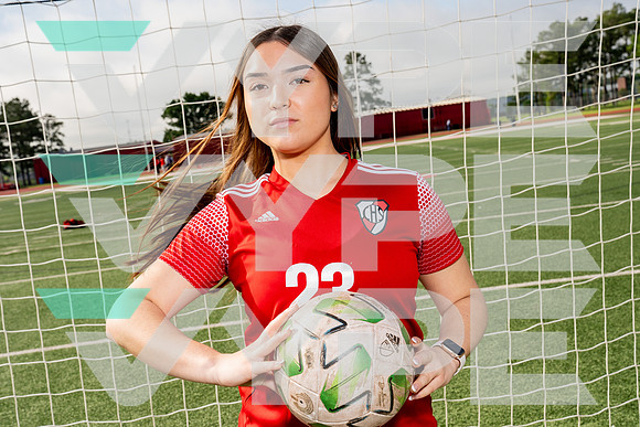 CROSBY_GSOC-(BCC)-29