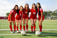 CROSBY_GSOC-(BCC)-5