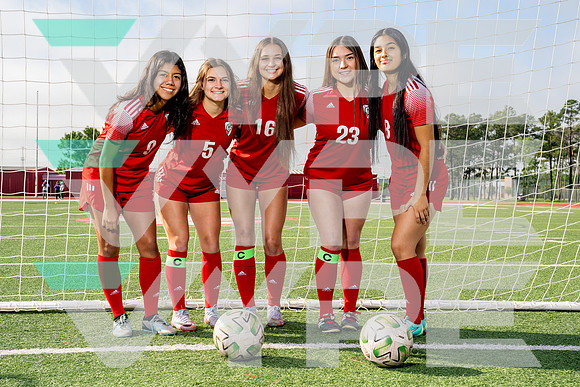 CROSBY_GSOC-(BCC)-5