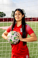 CROSBY_GSOC-(BCC)-15