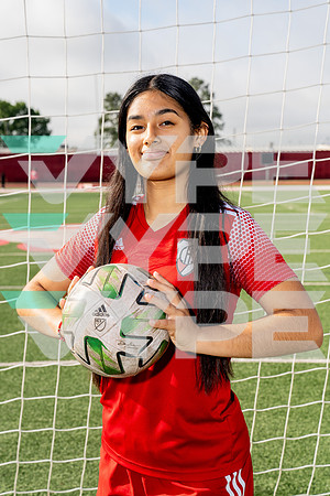 CROSBY_GSOC-(BCC)-15