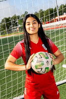 CROSBY_GSOC-(BCC)-14