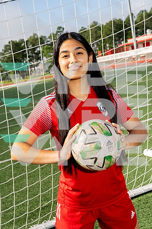 CROSBY_GSOC-(BCC)-14