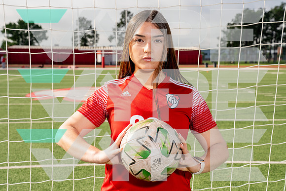 CROSBY_GSOC-(BCC)-28