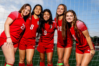 CROSBY_GSOC-(BCC)-4