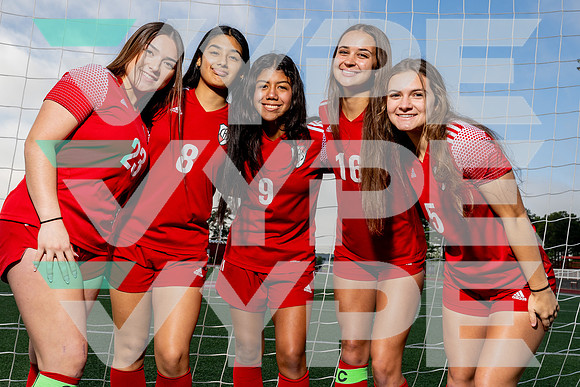 CROSBY_GSOC-(BCC)-4