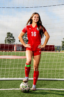 CROSBY_GSOC-(BCC)-6