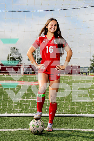 CROSBY_GSOC-(BCC)-6