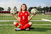 CROSBY_GSOC-(BCC)-16