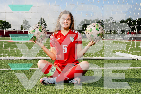 CROSBY_GSOC-(BCC)-16