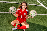 CROSBY_GSOC-(BCC)-17