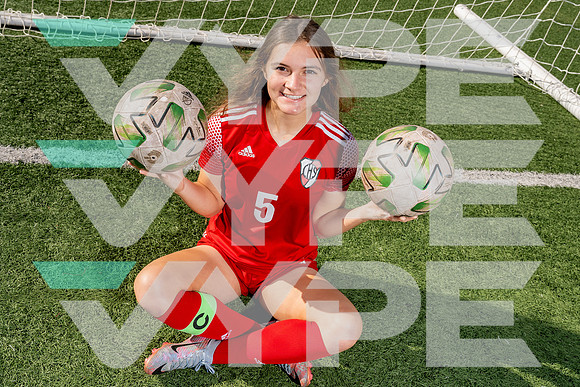 CROSBY_GSOC-(BCC)-17