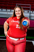 CROSBY_SFBL-(BCC)-16