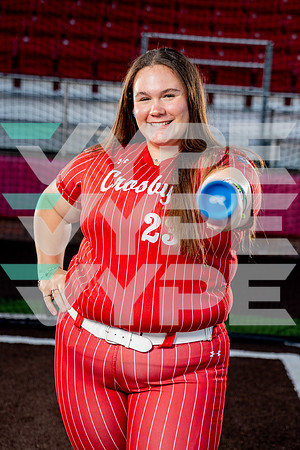 CROSBY_SFBL-(BCC)-16