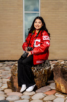 CROSBY_YEARBOOK-(BCC)-8