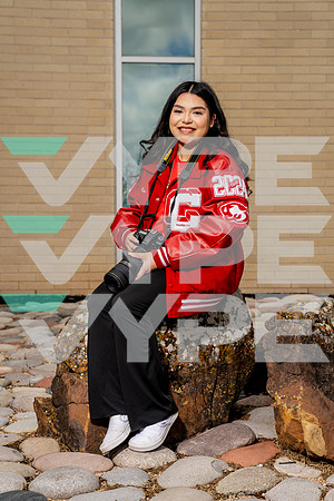 CROSBY_YEARBOOK-(BCC)-8