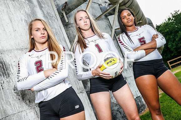 vypevolleyball2016_058