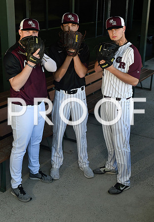 VYPEBaseballPreview11