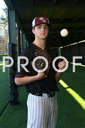 VYPEBaseballPreview15