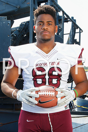 VYPEfootballpreview2014_137