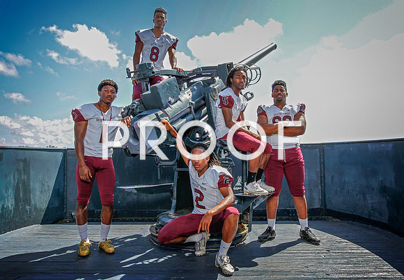 VYPEfootballpreview2014_132