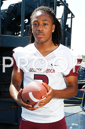 VYPEfootballpreview2014_134