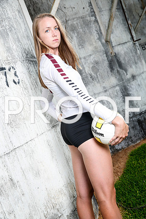 vypevolleyball2016_062