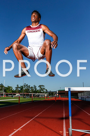 VYPEtrackpreview2016_015