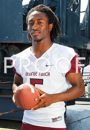 VYPEfootballpreview2014_135