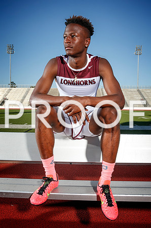 VYPEtrackpreview2016_021