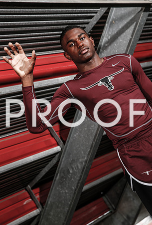 VYPEtrackpreview2017_040