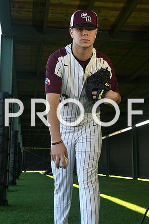 VYPEBaseballPreview12