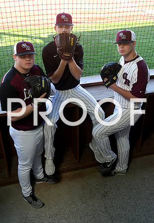 VYPEBaseballPreview8