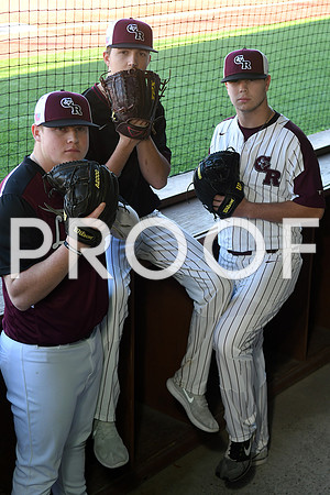 VYPEBaseballPreview9